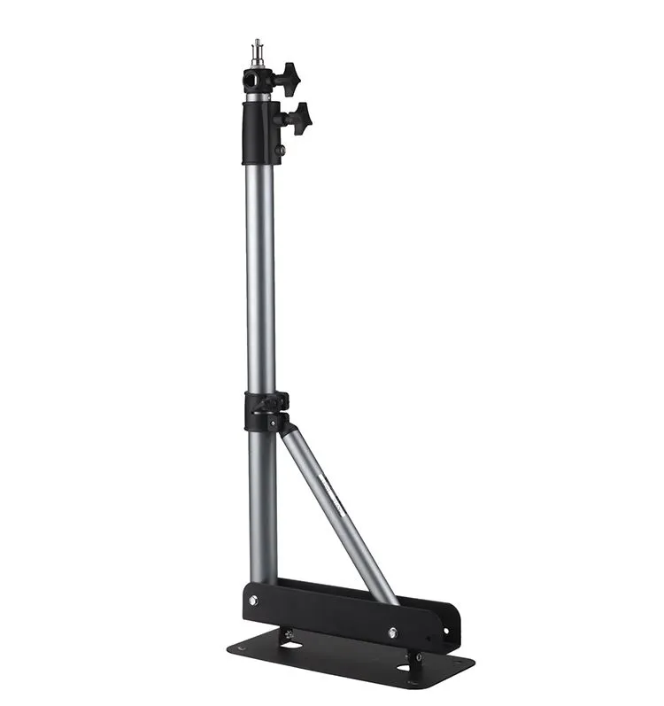 Weifeng WT-806F Wall light stand