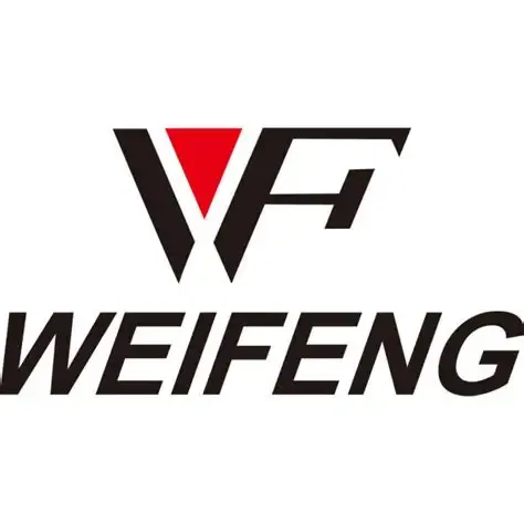 Weifeng