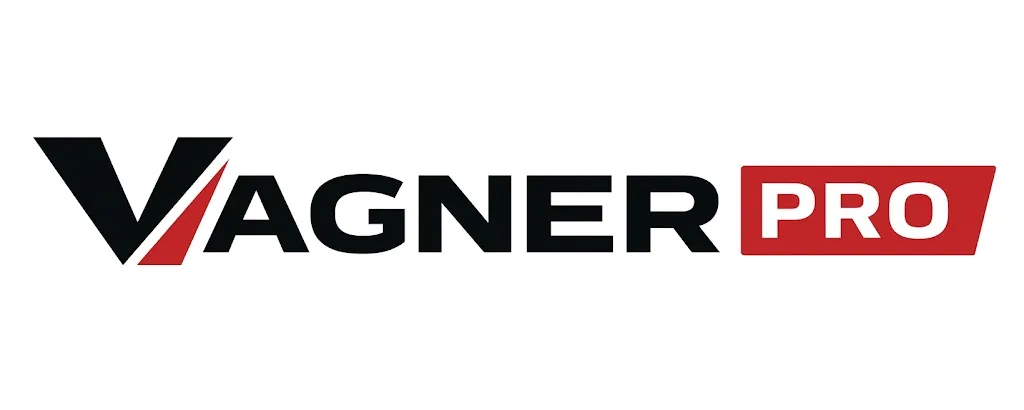 Vagner