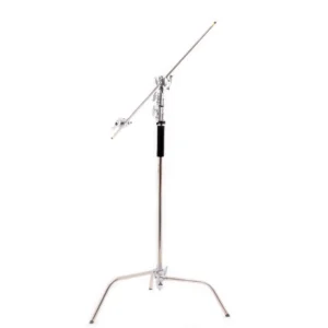 Caisi C-Stand CS-S40CPRO