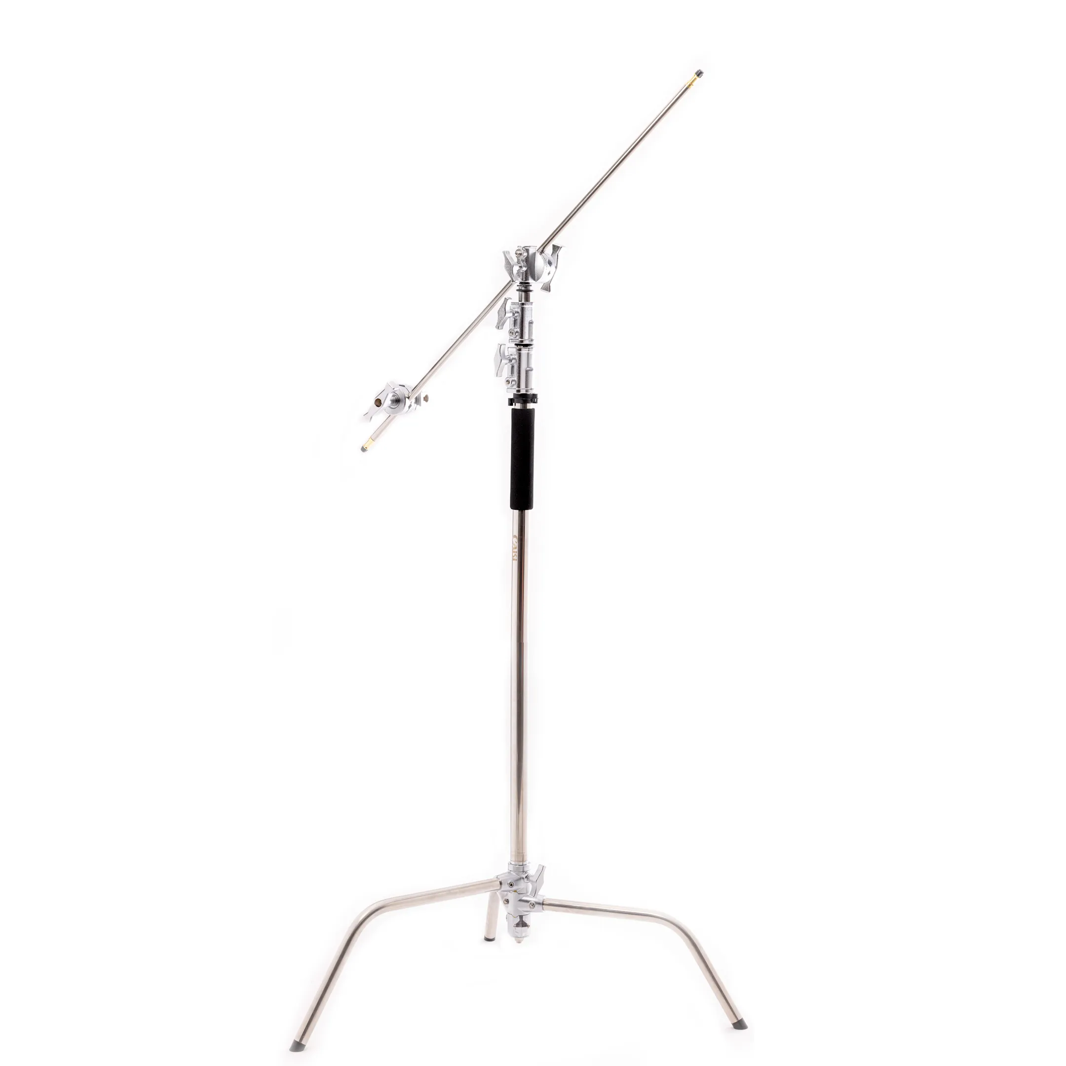 Caisi C-Stand CS-S40CPRO