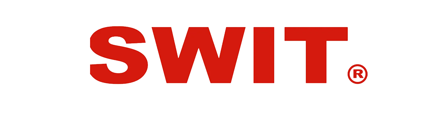 SWIT