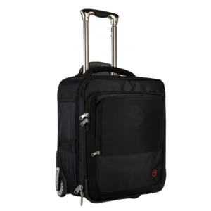 Nest Odyssey 20 trolly bag
