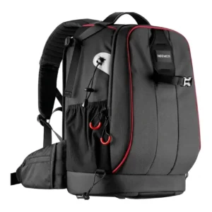Neewer Pro Camera Backpack