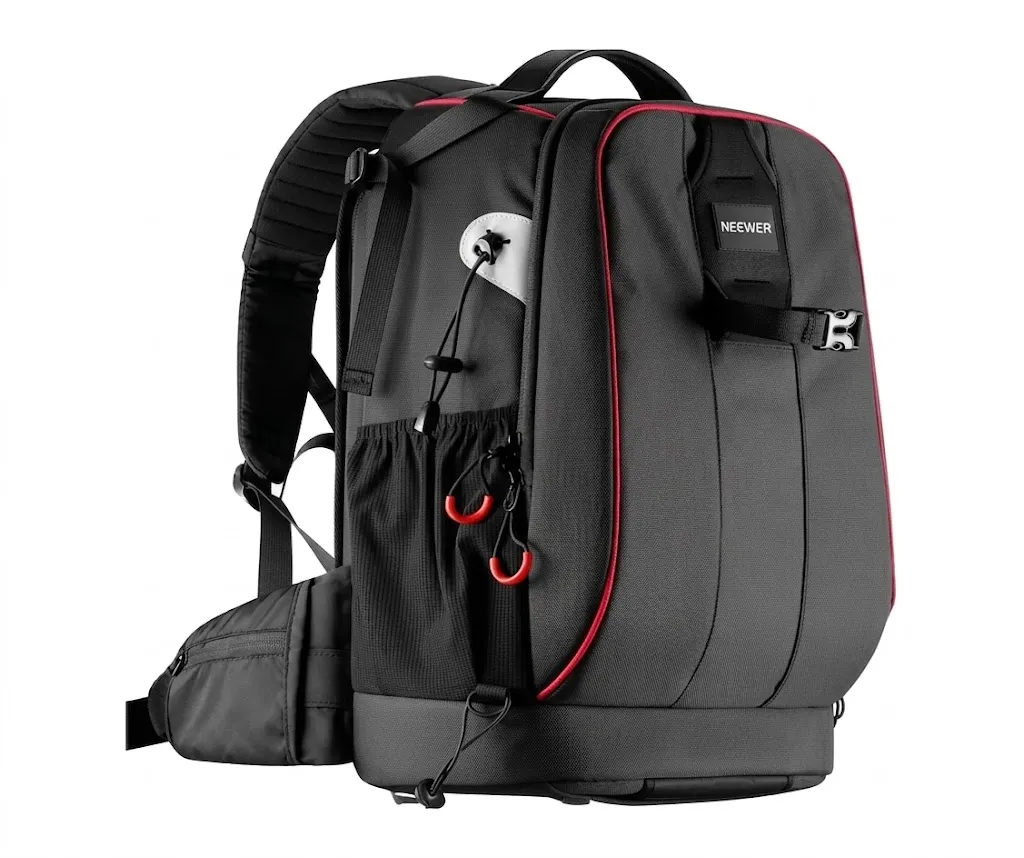 Neewer Pro Camera Backpack