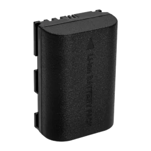 K&F Concept LP-E6NH Camera Battery for Canon Cameras (KF28.0021V2)