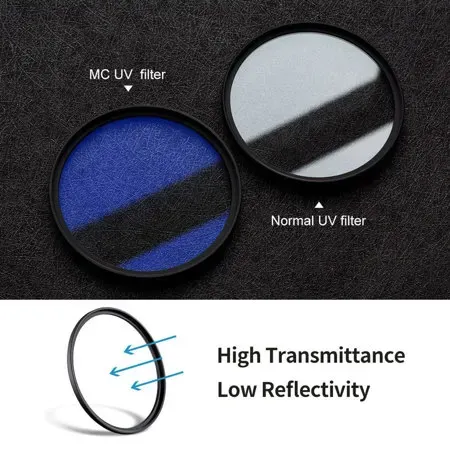 kf-concept-c-series-43mm-blue-mcuv_kfc011419_1