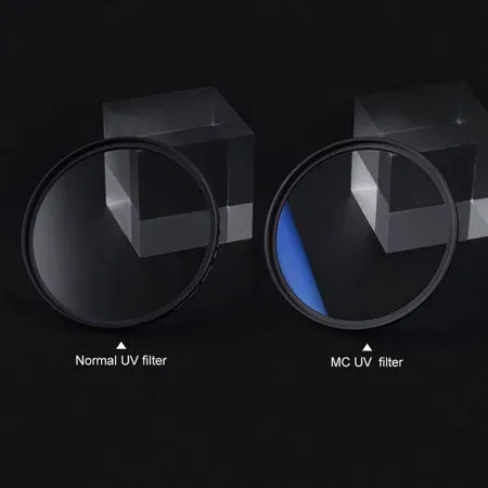 kf-concept-c-series-43mm-blue-mcuv_kfc011419_5