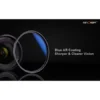 kf-concept-c-series-43mm-blue-mcuv_kfc011419_7