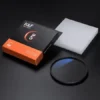kf-concept-c-series-43mm-blue-mcuv_kfc011419_9