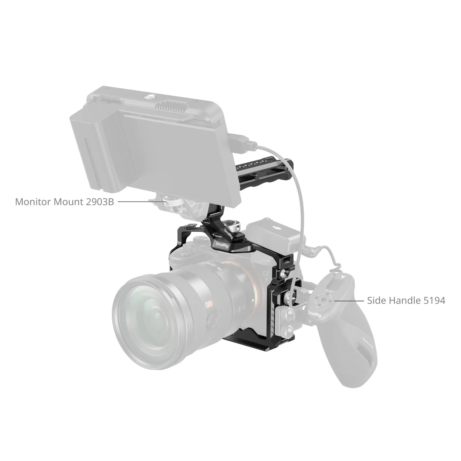 rv2lgg4m43o-1769484061040_