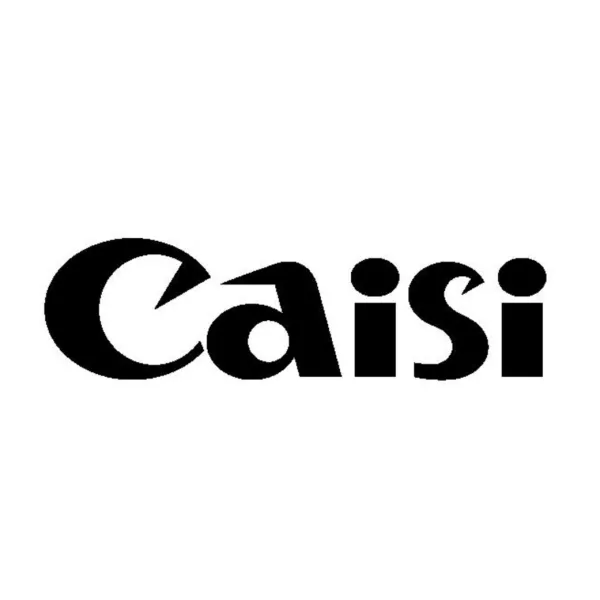 Caisi